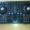 TRAKTOR control S4 HW