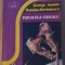 George Anania &amp; Romulus Barbulescu - Paralela-Enigma