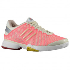 Pantofi tenis femei Adidas Barricade | 100% originali, import SUA, 10 zile lucratoare - e50808 foto