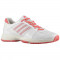 Pantofi tenis femei Adidas Barricade Team 3 | 100% originali, import SUA, 10 zile lucratoare - e50808