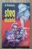 A Heinlein - Stea Dubla
