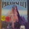 Arthur C Clarke - Fintinile Paradisului