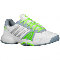 Pantofi tenis Adidas Bercuda 3 | 100% originali, import SUA, 10 zile lucratoare - e70908 foto