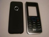 Carcasa Nokia 3500 classic cu taste