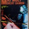Theodore Sturgeon - Mai Mult Decat Oameni