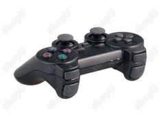 Controller wireless PS2/PS3/PC foto