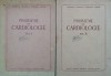 PROBLEME DE CARDIOLOGIE - D. Danielopolu (2 volume)