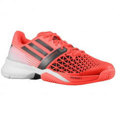 Pantofi tenis Adidas adiZero Climacool Feather III | 100% originali, import SUA, 10 zile lucratoare - e70908 foto