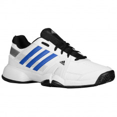 Pantofi tenis barbati Adidas Barricade Team 2.0 | Produs 100% original | Livrare cca 10 zile lucratoare | Aducem pe comanda orice produs din SUA foto