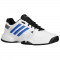 Pantofi tenis barbati Adidas Barricade Team 2.0 | Produs 100% original | Livrare cca 10 zile lucratoare | Aducem pe comanda orice produs din SUA