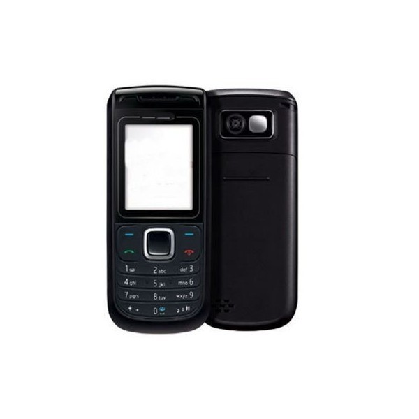 Carcasa Nokia 1680 clasic cu taste | Okazii.ro