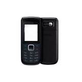 Carcasa Nokia 1680 clasic cu taste