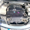 Motor BMW E46 320D M47D20 136CP M47 2000 DIESEL