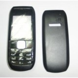 Carcasa Nokia 1800 cu taste