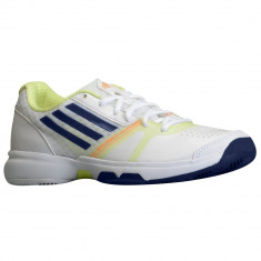 Pantofi tenis femei Adidas Galaxy Allegra | Produs 100% original | Livrare cca 10 zile lucratoare | Aducem pe comanda orice produs din SUA foto