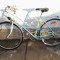 16 Bicicleta second-hand,Germania R28