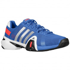 Pantofi tenis Adidas Adipower Barricade 8.0 | 100% originali, import SUA, 10 zile lucratoare - e70908 foto