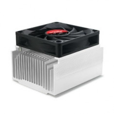 Cooler Spire SP450OS8 socket 478 foto