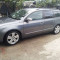 Piese vw passat B6.