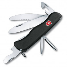 Briceag Victorinox Parachutist 0.8473.3 foto