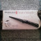 Ondulator de par Remington Pearl Wand Ci95 NOU SIGILAT