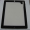 Vand touchscreen tableta Apple IPAD 2 NEGRU