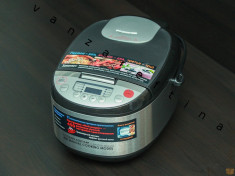 Multicooker 800w import Rusia ! Nou ! Livrare nationala! foto