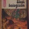 Fantastic Club - Rodica Bretin - Efect Holografic