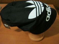 FES ADIDAS LASAT PE SPATE -MODEL NOU-CALITATE SUPERIOARA -PRET IMBATABIL!!!! foto