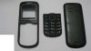 Carcasa Completa Nokia 1202, Negru, cu Taste - Carcasa Telefon