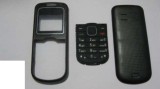 Carcasa Nokia 1202 cu taste