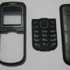 Carcasa Nokia 1202 cu taste