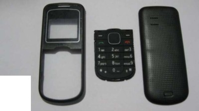 Carcasa Nokia 1202 cu taste foto