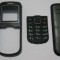 Carcasa Nokia 1202 cu taste