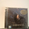 SARAH BRIGHTMAN - FLY (1996/WARNER MUSIC)- CD NOU/SIGILAT