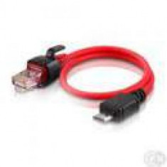 Cable Unlock Z3X Samsung GT-C3300k foto