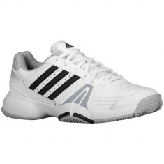 Pantofi tenis Adidas Bercuda 3 | 100% originali, import SUA, 10 zile lucratoare - e70908 foto