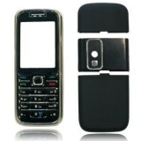 Carcasa Nokia 6233 cu taste