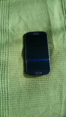 Vand Samsung Galaxy S3 i9300 foto