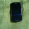 Vand Samsung Galaxy S3 i9300