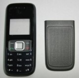 Carcasa Nokia 1209 cu taste