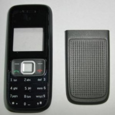 Carcasa Nokia 1209 cu taste