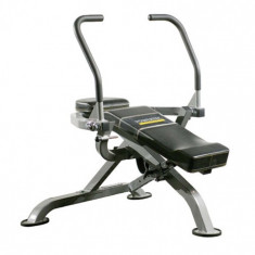 Aparat Abdomen Powertec L - CT POWERTEC foto