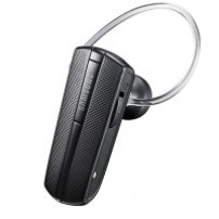 Handsfree Bluetooth Samsung HM1200 Blister Original foto