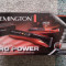 Set de tuns Remington Pro Power Gift Pack HC5356 NOU SIGILAT