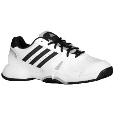 Pantofi tenis Adidas Bercuda 3 | 100% originali, import SUA, 10 zile lucratoare - e70908 foto