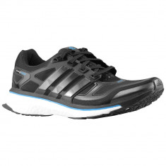 Pantofi sport adidas Energy Boost 2 | 100% originali, import SUA, 10 zile lucratoare - e60808 foto