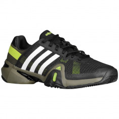 Pantofi tenis Adidas Adipower Barricade 8.0 | 100% originali, import SUA, 10 zile lucratoare - e70908 foto