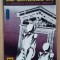 Poul Anderson - Ziua Reintoarcerii Lor