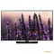 Televizor Smart LED Samsung MODEL 2014, 80 cm, Full HD 32H5500